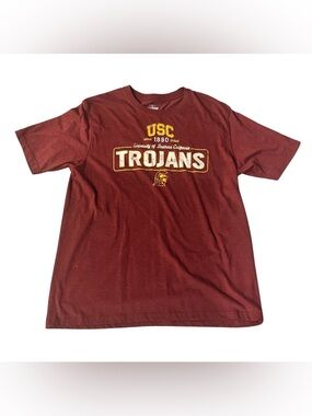 Pro Edge USC T-Shirt